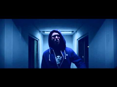 Video thumbnail for Автоном (Autonomous)