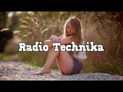 A  Rassevich – The Red Space (QRVZH Remix)