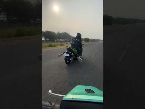 Vario 160 nantangin Beat Karbu 🫵🏻 #speeding #vario #beatkarbu