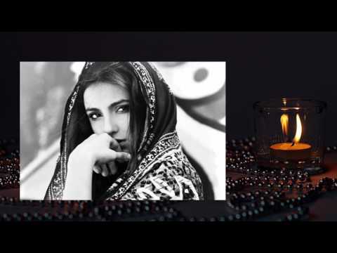 download lagu mp3 mp4 Maza Aa Gaya Remix Free, download lagu Maza Aa Gaya Remix Free gratis, unduh video klip Maza Aa Gaya Remix Free