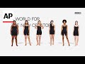 AI Fashion Models Are Affecting Industry Diversity
