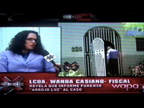 LA COMAY 27-MAY-10 (2/3)