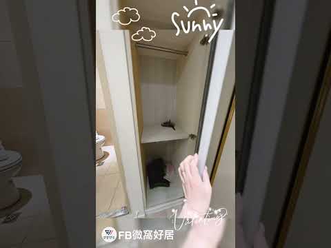 照片