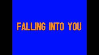 Falling Into You (Radio Version) - Falling Into You (Single) - Hillsong Young &amp; Free