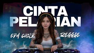 Download lagu CINTA PELARIAN - NOK YANTI 🎶 Reggae Version | Full Bass Gler Dee Viral mp3 Download lagu CINTA PELARIAN - NOK YANTI 🎶 Reggae Version | Full Bass Gler Dee Viral mp3