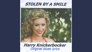 Stolen By a Smile