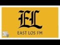 East Los FM La Granja Los Tigres - Del Norte ...