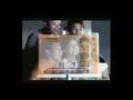 2004 ABE Computer College TVC