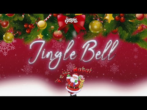 1-800 "Jingle Bell"🎄🎅 (ft. Sicko, Kurt Codeine, Ogtreasure7, Corle, Montecristo & Vance) | (LETRA)