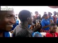 Kinka Borborbor Agbadza Volta Oti Region Ghana On Ewenyigba TV
