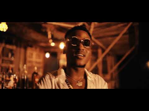 KARDINAL RICKY FT TOGBE YETON - SODJO