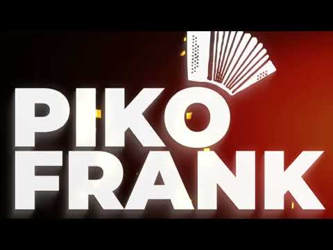 Pronto volveré- PIKO FRANK & LAZARO CABALLERO