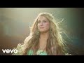 Meghan Trainor Bad For Me Behind The Scenes Version Ft Teddy Swims