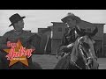 Gene Autry - Yodeling Cowboy (from Red River Valley 1936)