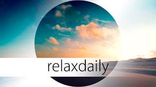 Light, Calm & Peaceful Music - N°109