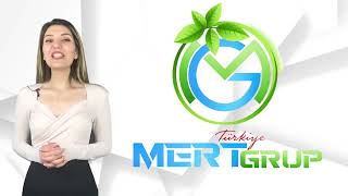 Bursa temizlik şirketi / Bursa mertgrup