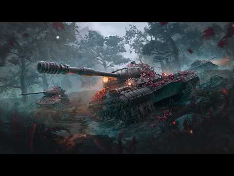 Video cover