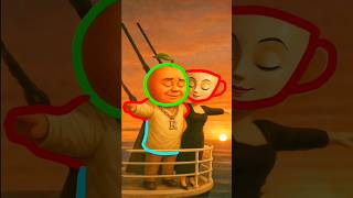 Download lagu Udin din din dun and Espressona Seniora perform °°Titanic iconic pose°° mp3 Download lagu Udin din din dun and Espressona Seniora perform °°Titanic iconic pose°° mp3