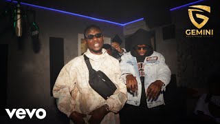 Davizzy Billz - Cheap Talk ft. Jay Tee, TKS