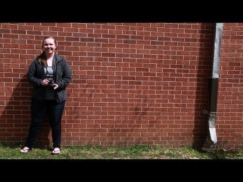 Rockingham County School District - Customer Success Story (Elizabeth Joyce - Instructional Technology Specialist)