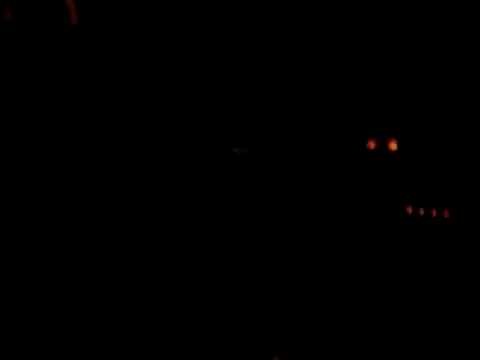 Valeria Solarino ospite del concerto di Gianna Nannini a Roma, cantano "Attimo"