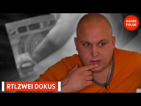 45.000 € fürs Nichtstun?! 😱 | Armes Deutschland | Ganze Folge | RTLZWEI Dokus #5