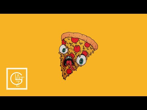 Base de Trap HARD |Flow Salvaje| [FREE] Rap/Trap Instrumental🔥