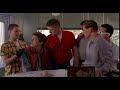 Back to the Future - Dork is Going to Drown