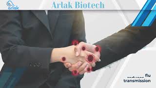 Skipflu | Oseltamivir Phosphate | Your clinical shield against seasonal influenza.