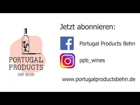 Portugiesische Küche Vol. 1 I Verkloppte Kartoffeln