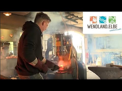 Wendland.Elbe – Ein Sehnsuchtsort für kreative Freigeister, Bio-Fans und Naturfreunde