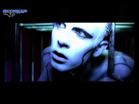 Basto   Rock with You