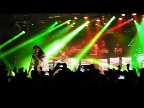 comment poser du p e r