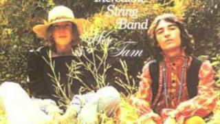 Ducks on a Pond - The Incredible String Band