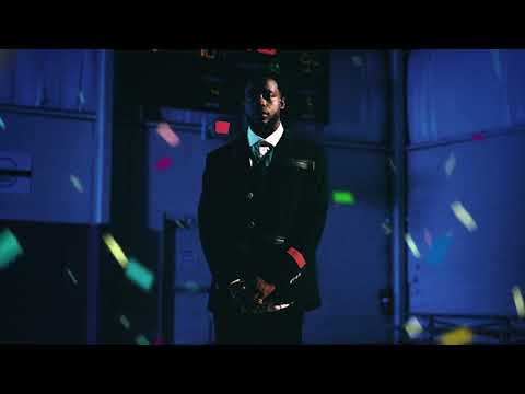 T-Shyne - Top 5 [Official Audio]