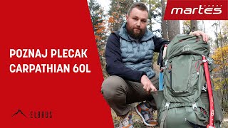 Kodu błędu p3468