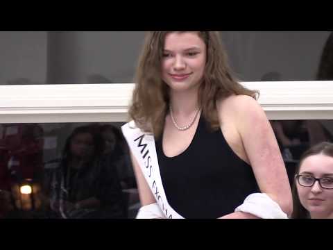 2019 Windsor Shad Derby Gala