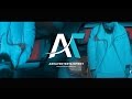 JALA BRAT BAD OFFICIAL VIDEO 4K