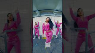Download lagu RELLA GZ NEW SONG IS SO FIRE 🔥 mp3