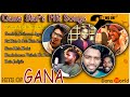 Trending Gana Songs Chennai Gana New Song 2020 Gana Songs Jukebox Tamil