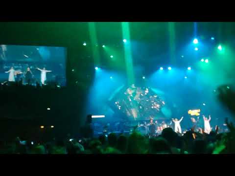 Progledaj srcem - sestre Palić & Tony Cetinski