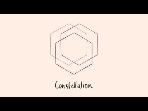 When Chai Met Toast - Constellation (Official Audio)