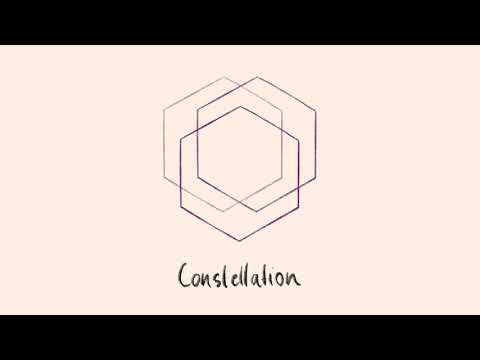 Video thumbnail for Constellation