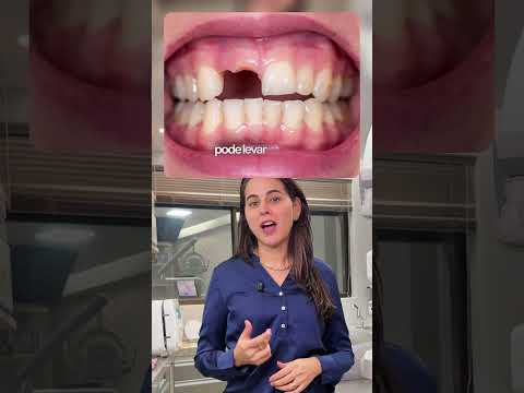 Natália Fernanda  De Araújo Sousa Silva-16