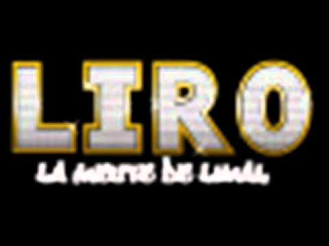 La Meute De Limal [LIRO] - R.A.F