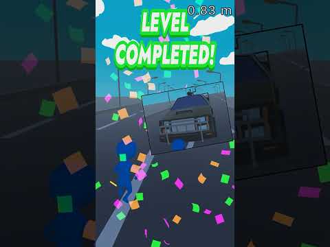 Snap Rescue video thumbnail