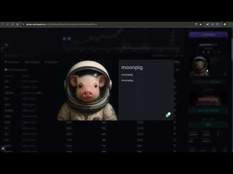 产品视频缩略图