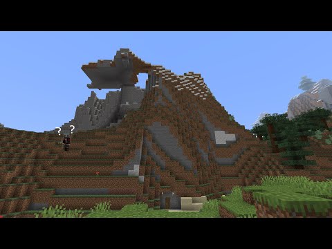 Direwolf20 1.16 Modpack. Episode 1: I don't know where my home is... Yet?