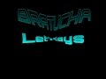 Intro mit neuer Musik :D I Bratucha 
