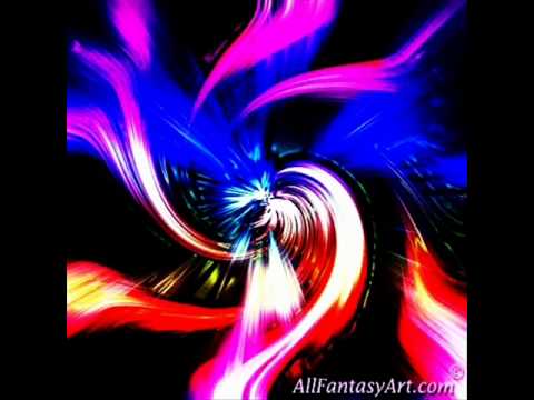 Silent Hill Vs Dali   Kicking My Brain